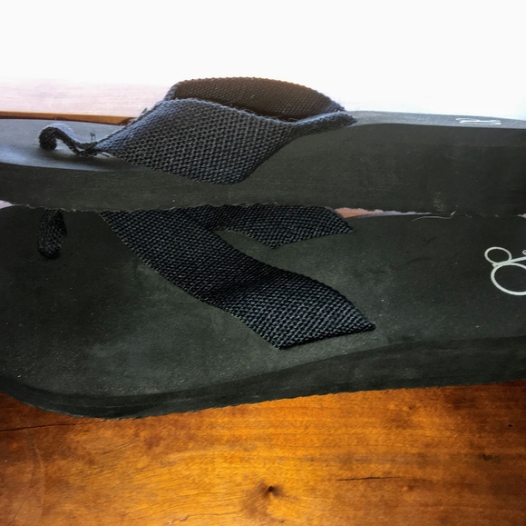 OP flip flops - Picture 3 of 7